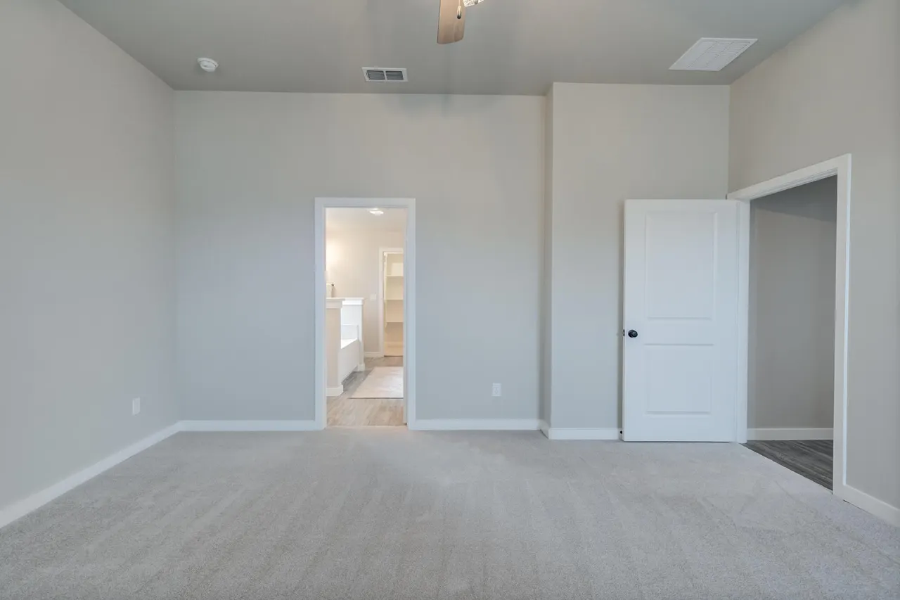 Photo 35 — 14101 Avenue S, Lubbock, TX 79423