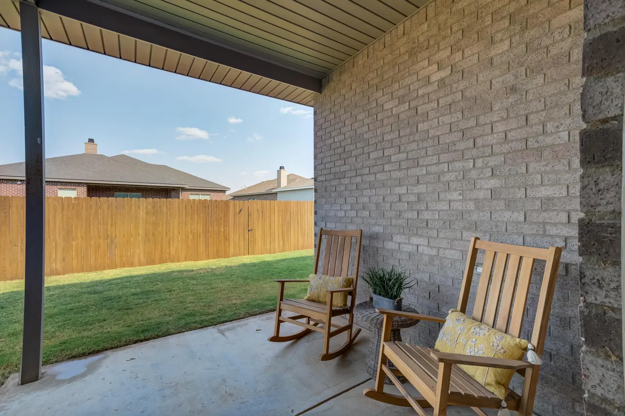 Photo 44 — 14101 Avenue S, Lubbock, TX 79423