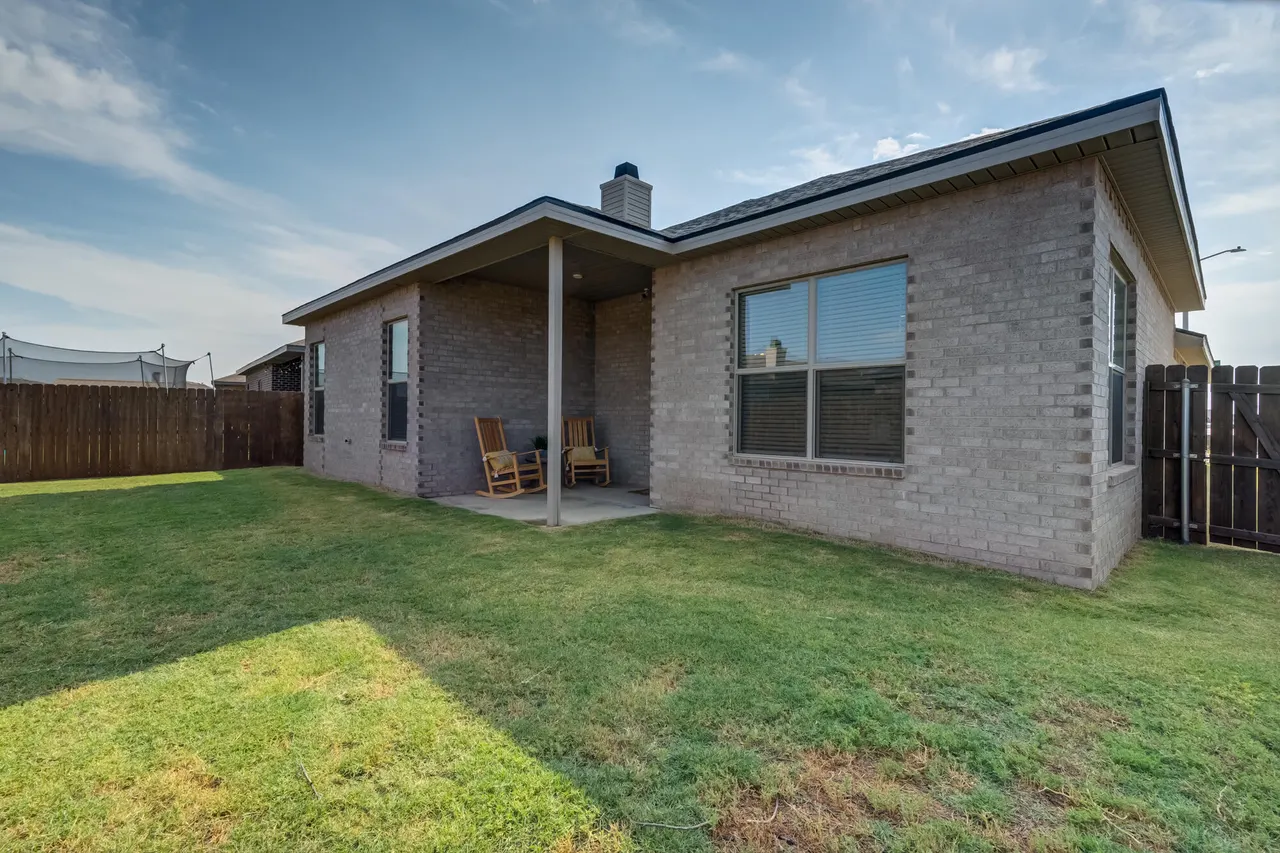 Photo 47 — 14101 Avenue S, Lubbock, TX 79423