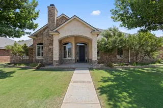 Sold home at 6005 93rd Street