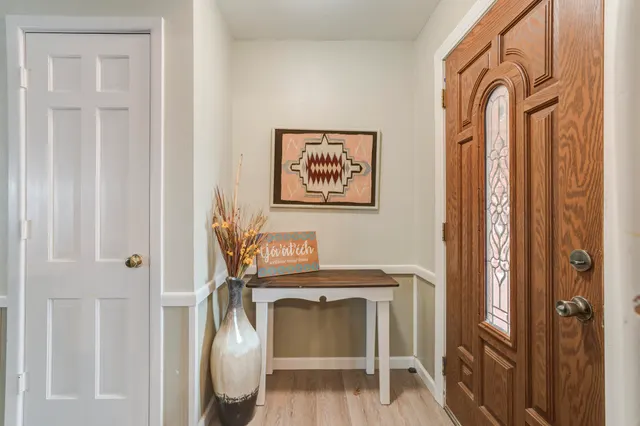 Photo 5 — 1614 56th Street, Lubbock, TX 79412