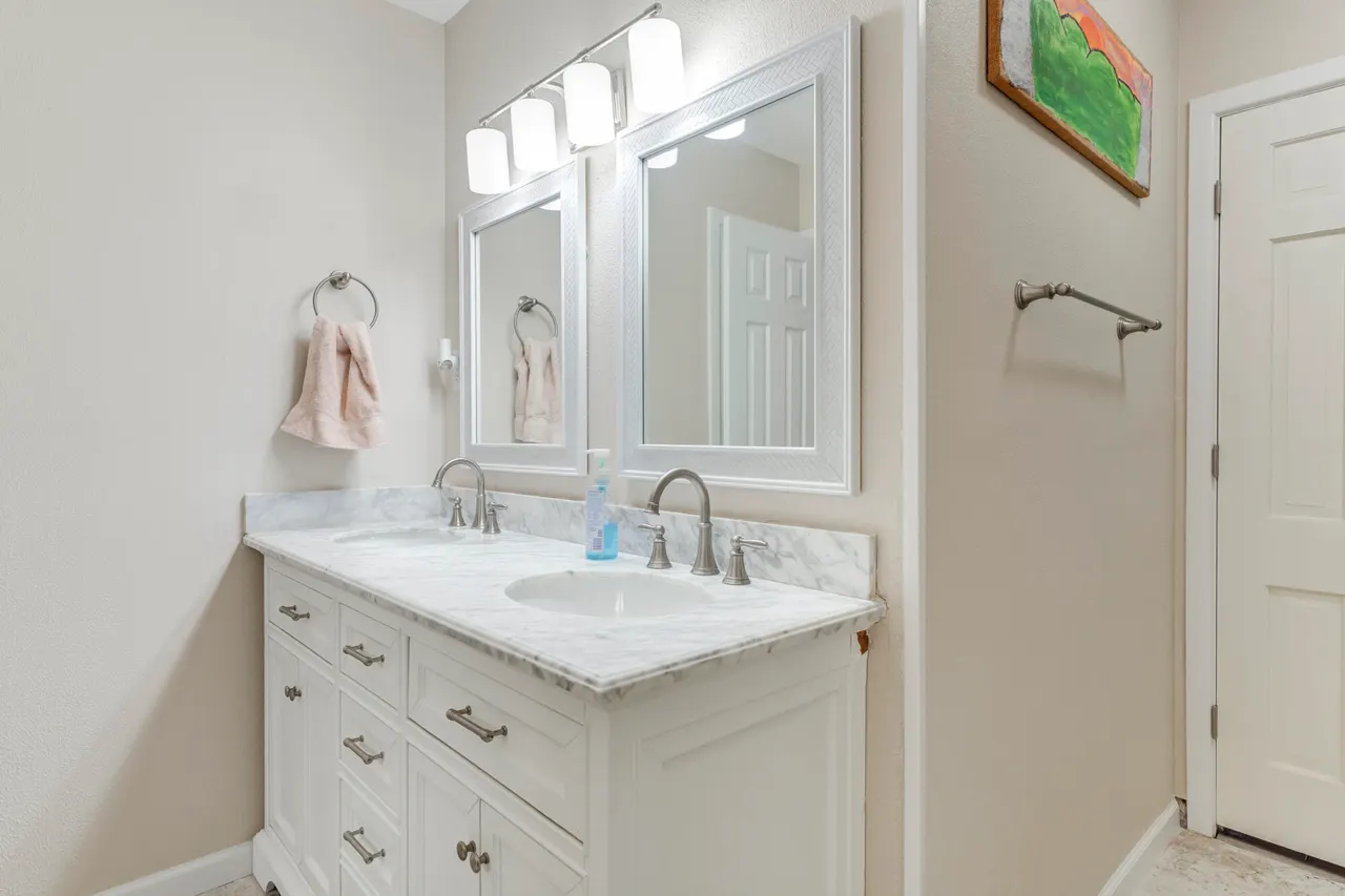 Photo 12 — 1614 56th Street, Lubbock, TX 79412