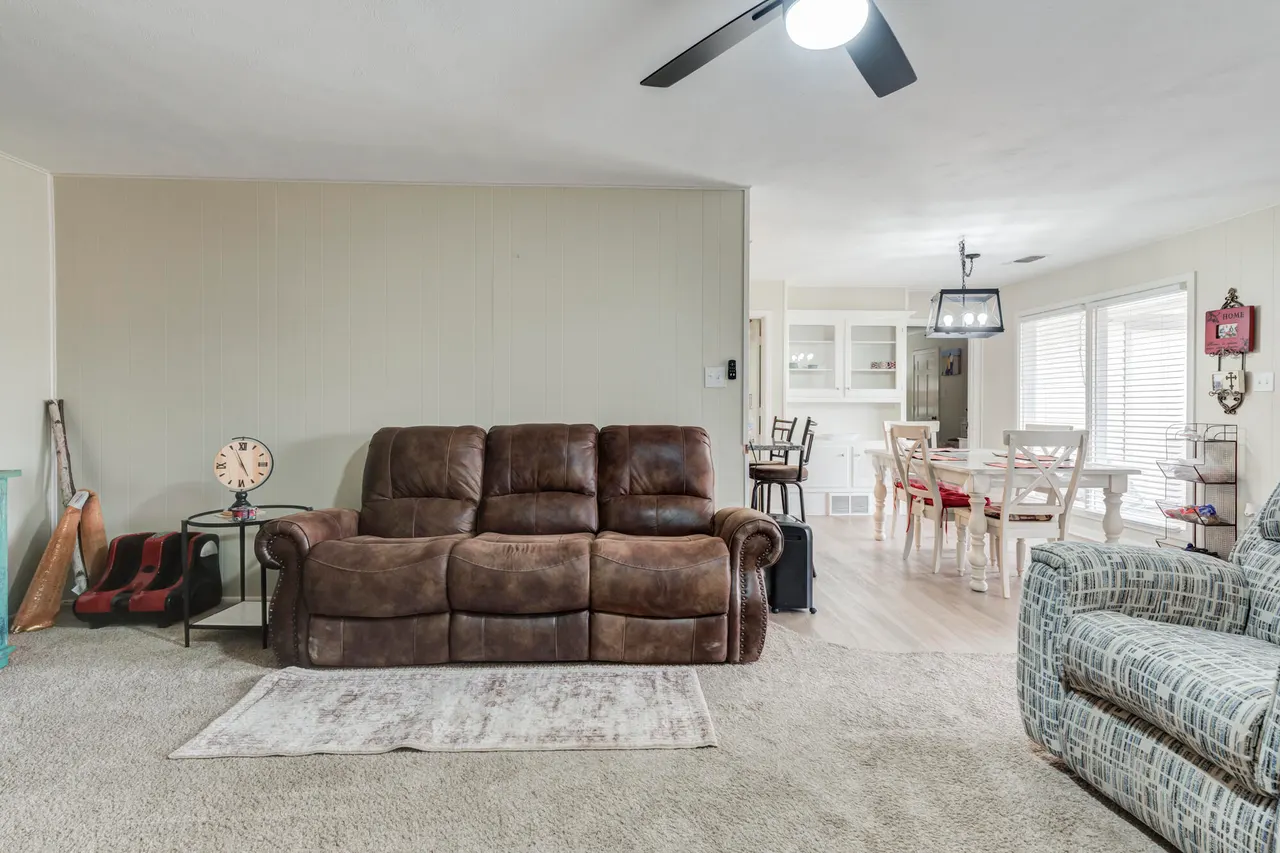 Photo 18 — 1614 56th Street, Lubbock, TX 79412