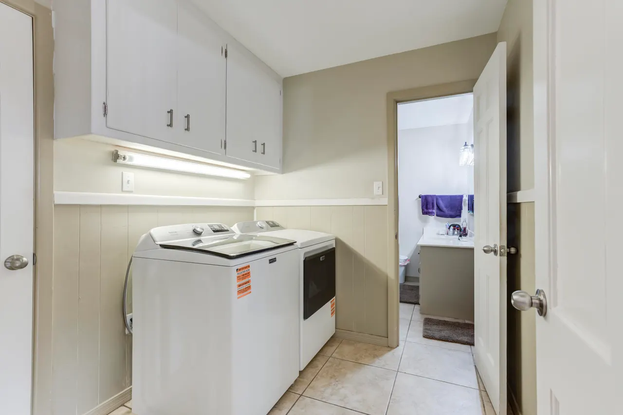 Photo 29 — 1614 56th Street, Lubbock, TX 79412