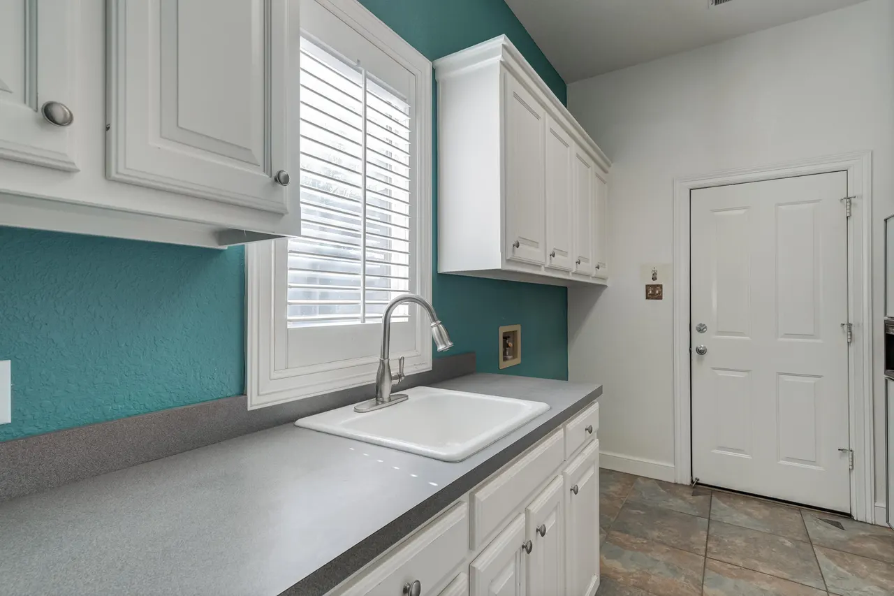 Photo 65 — 9402 Wayne Avenue, Lubbock, TX 79424