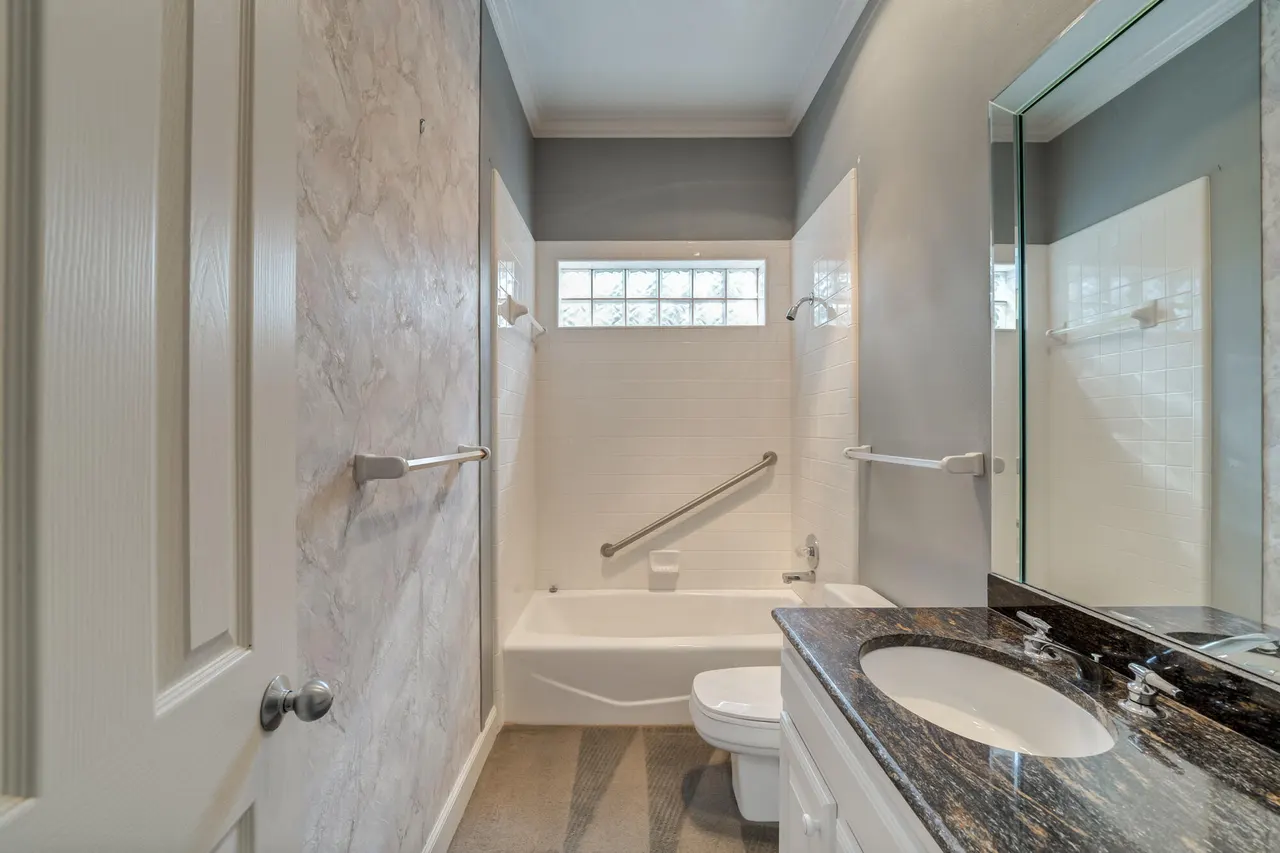 Photo 42 — 9402 Wayne Avenue, Lubbock, TX 79424