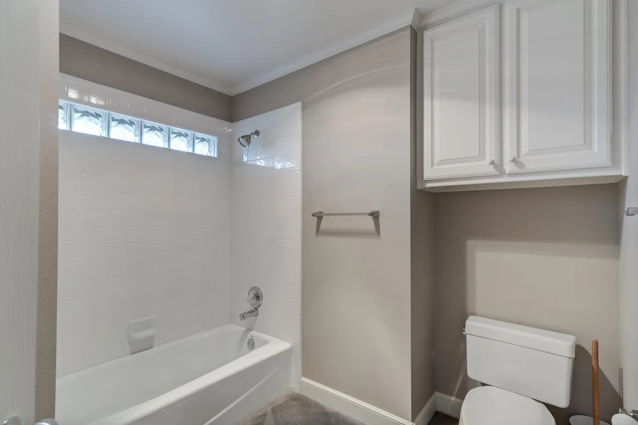 Photo 55 — 9402 Wayne Avenue, Lubbock, TX 79424