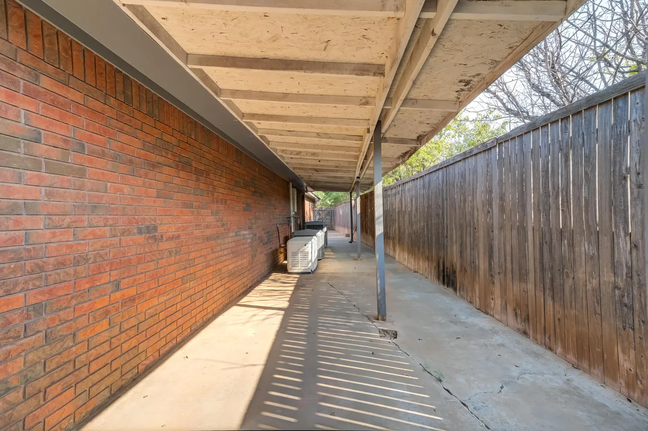 Photo 72 — 9402 Wayne Avenue, Lubbock, TX 79424
