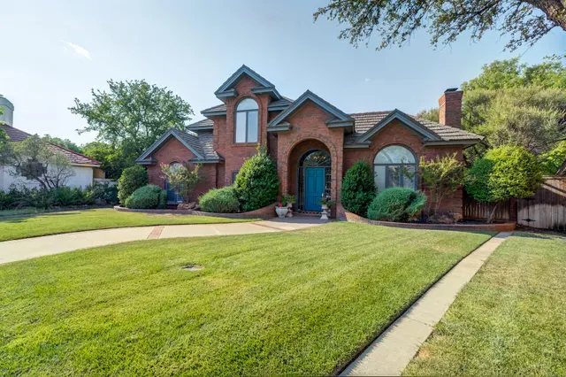 Photo 4 — 9402 Wayne Avenue, Lubbock, TX 79424