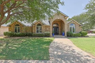 Sold home at 4823 104th Street