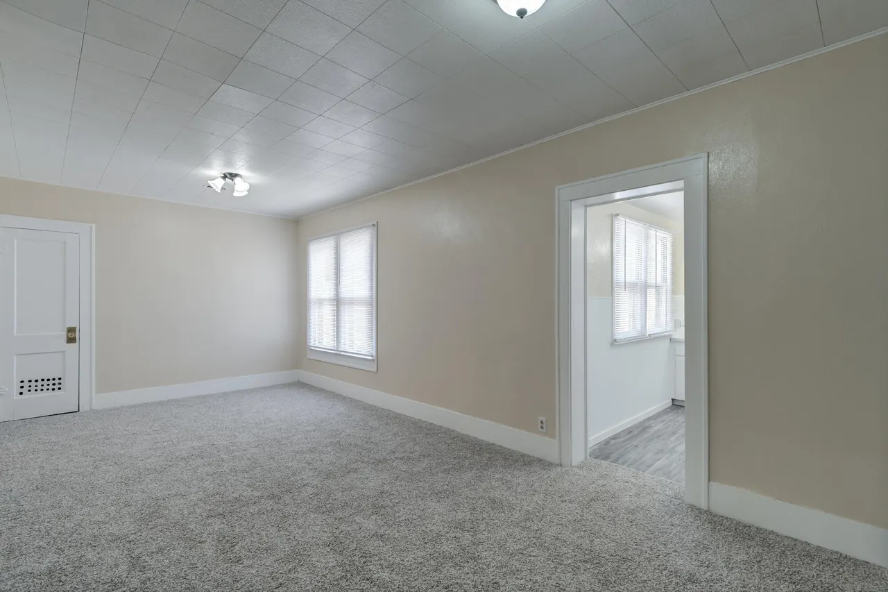 Photo 29 — 355 S 10th Street, Slaton, TX 79364