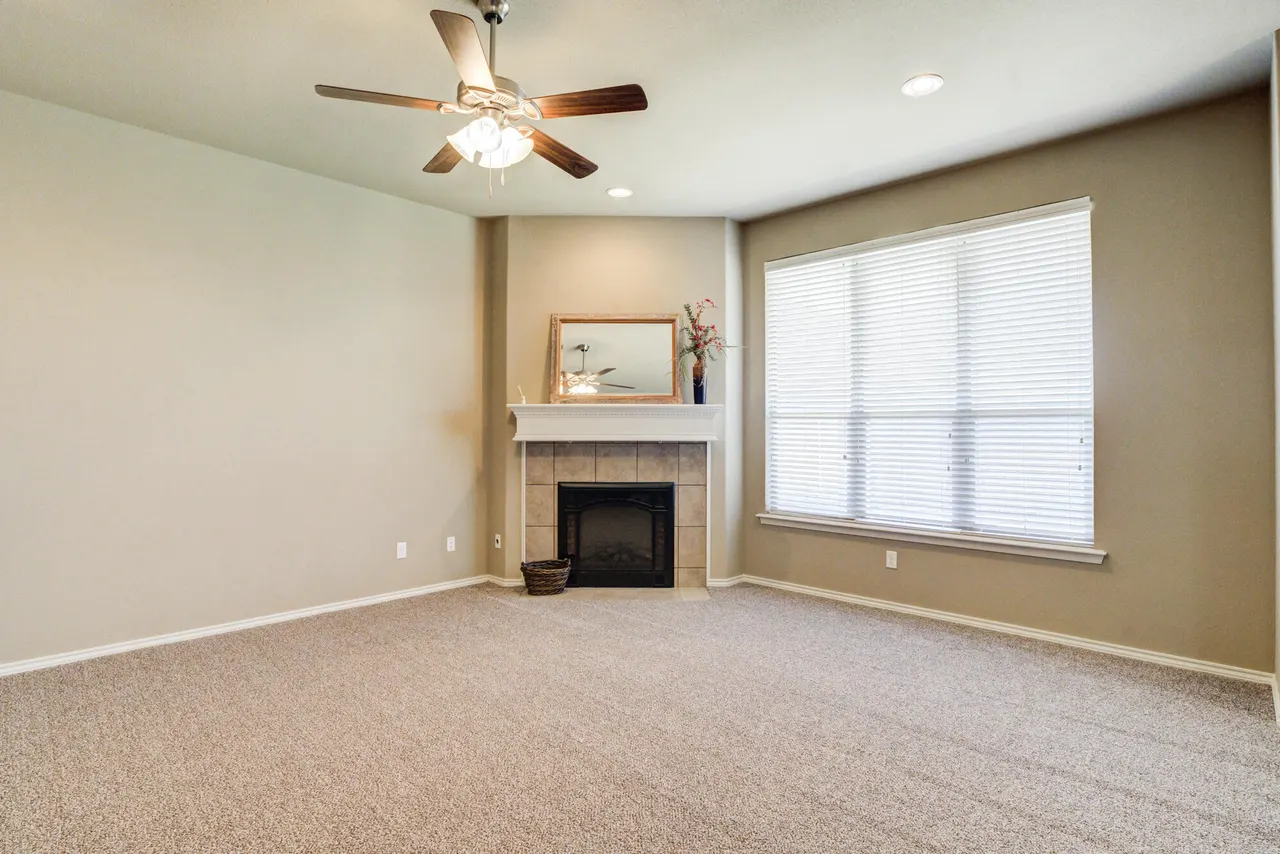 Photo 21 — 7621 85th Street, Lubbock, TX 79424