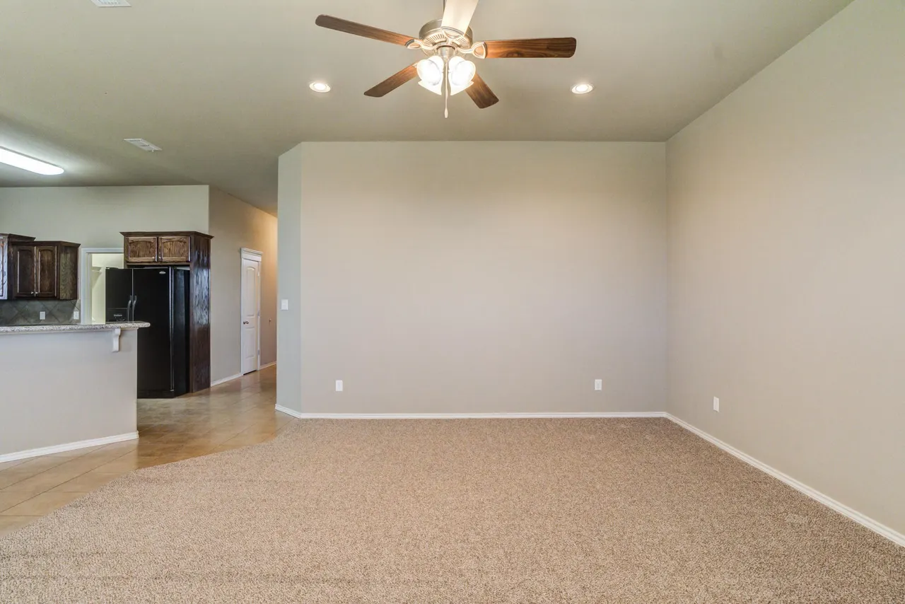 Photo 27 — 7621 85th Street, Lubbock, TX 79424
