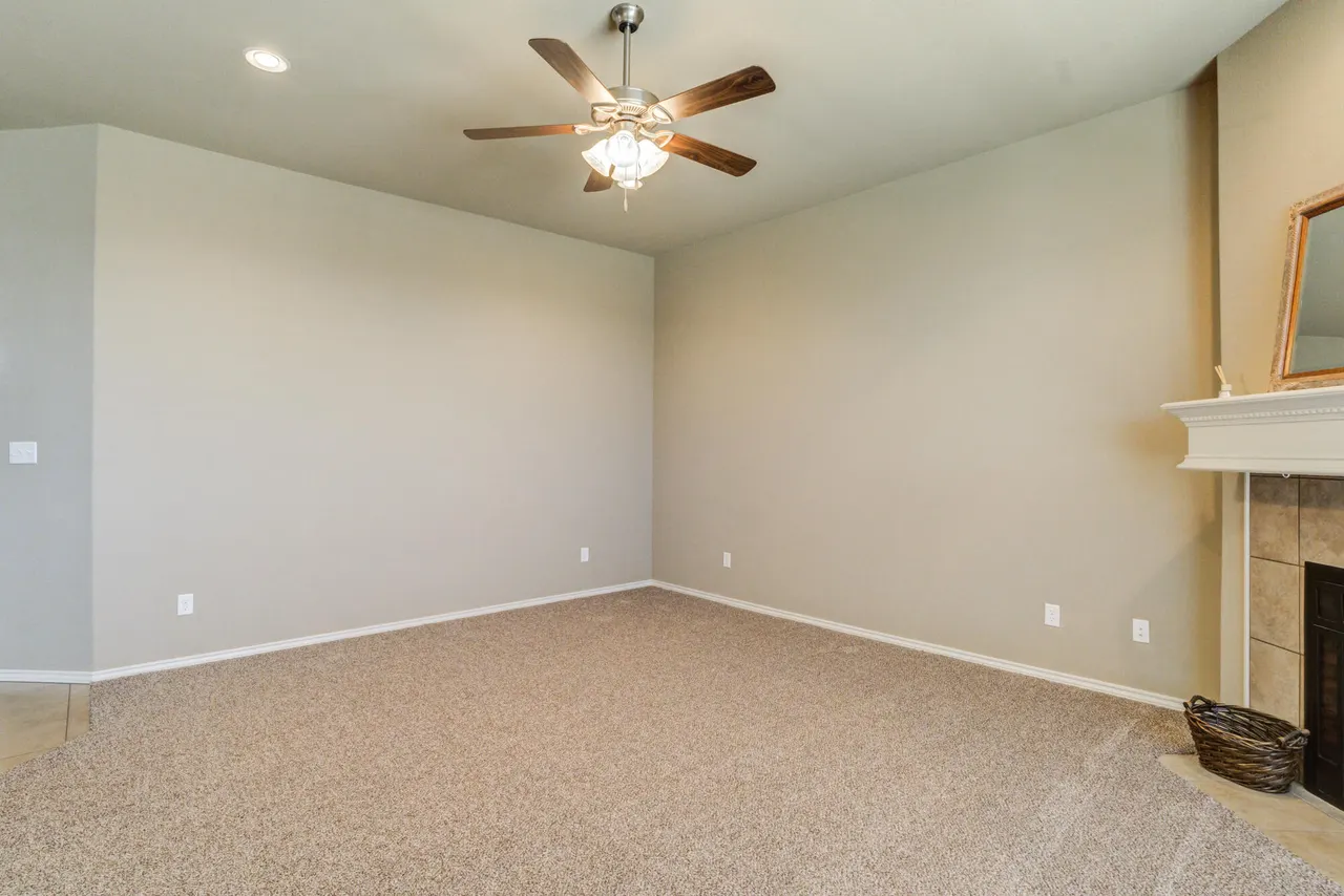 Photo 28 — 7621 85th Street, Lubbock, TX 79424