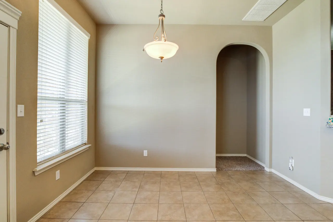 Photo 30 — 7621 85th Street, Lubbock, TX 79424