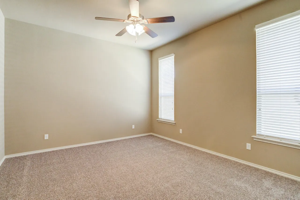 Photo 32 — 7621 85th Street, Lubbock, TX 79424