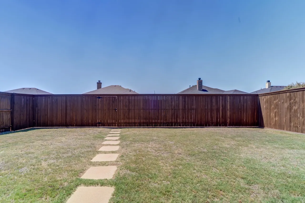 Photo 39 — 7621 85th Street, Lubbock, TX 79424