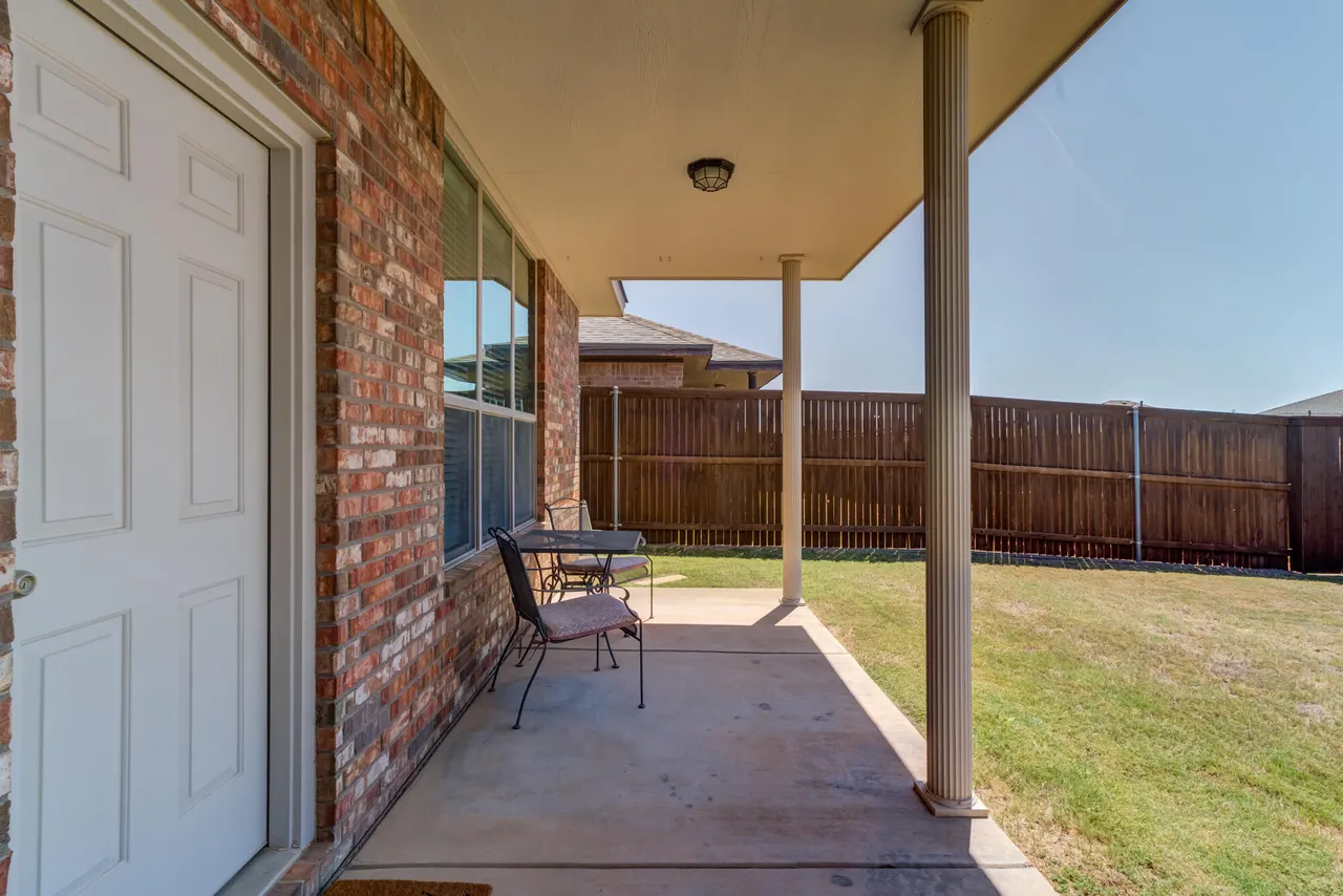Photo 42 — 7621 85th Street, Lubbock, TX 79424