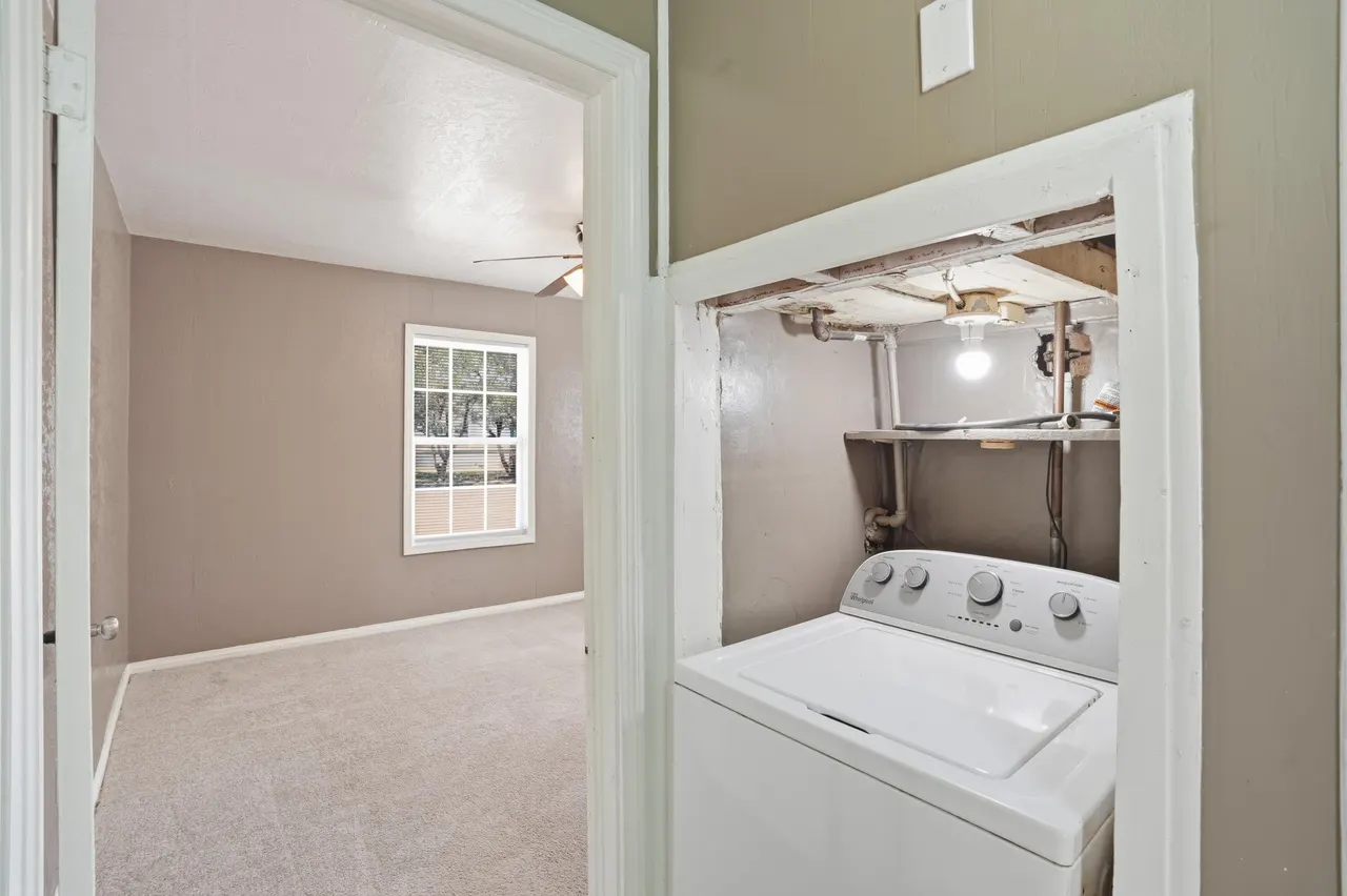 Photo 11 — 2209 25th Street, Lubbock, TX 79411