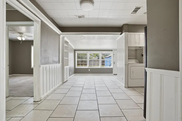 Photo 7 — 2209 25th Street, Lubbock, TX 79411