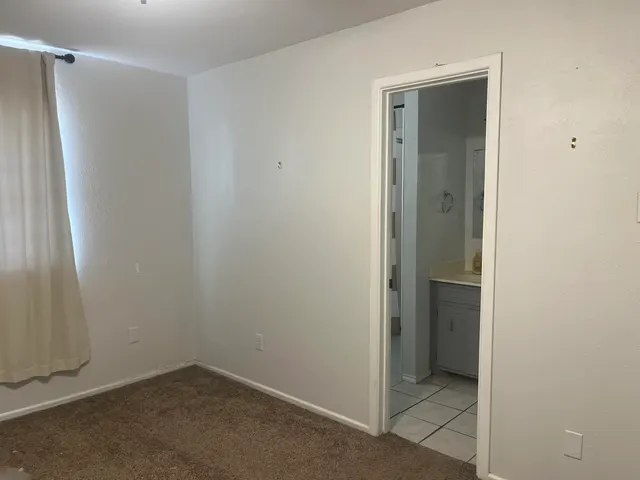 Photo 8 — 8205 Fremont Avenue, Lubbock, TX 79423