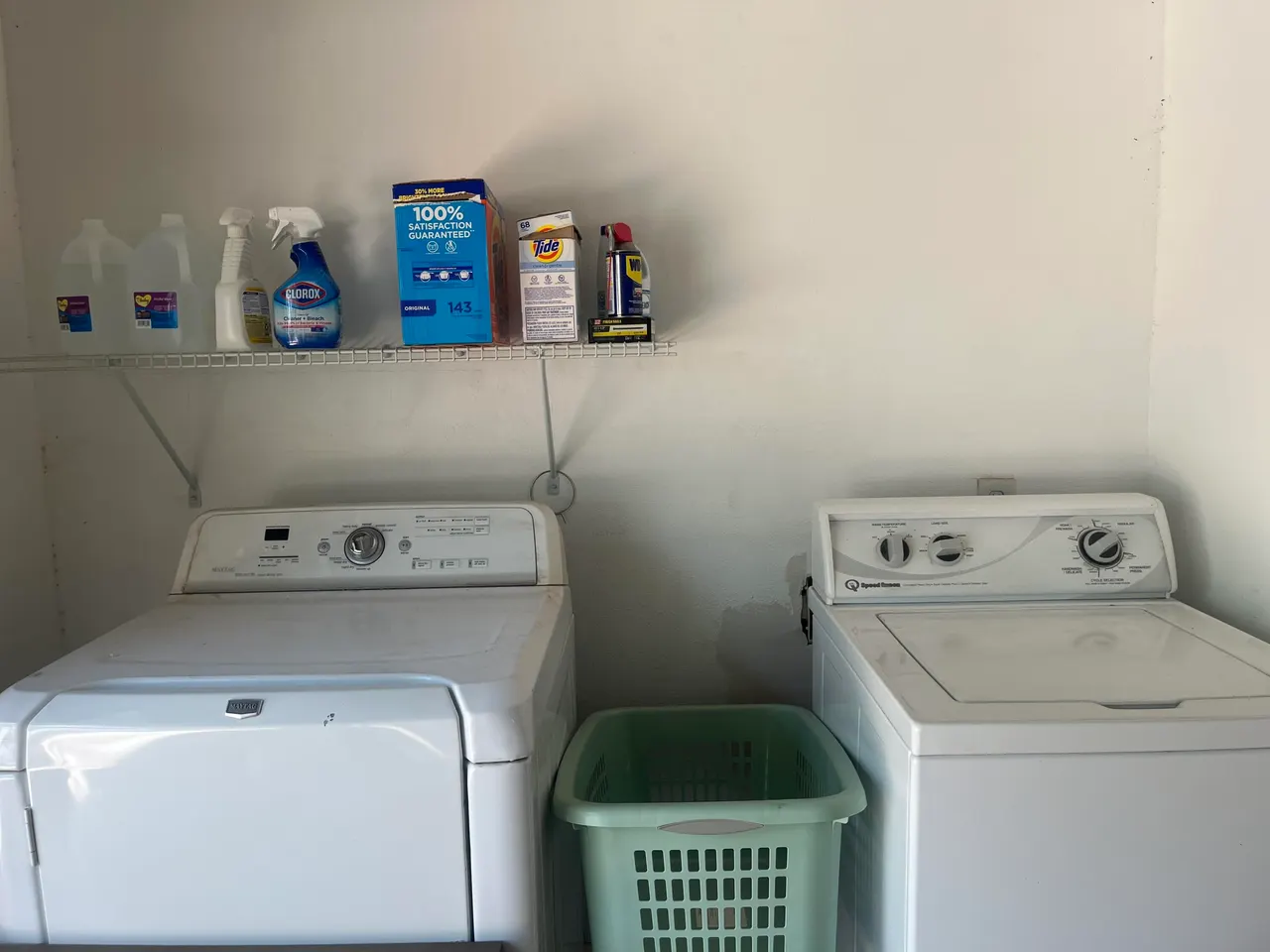 Photo 23 — 8205 Fremont Avenue, Lubbock, TX 79423