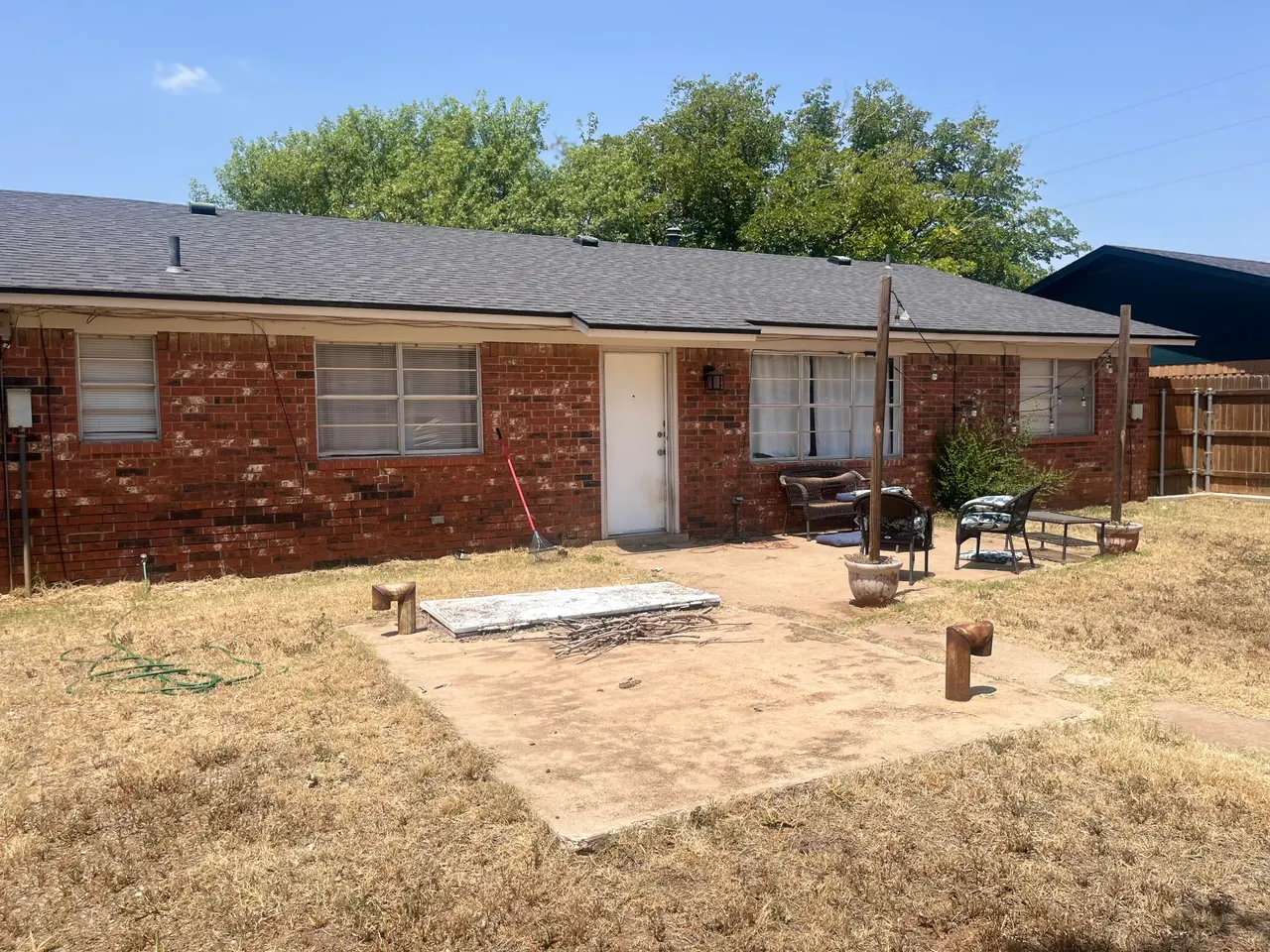 Photo 26 — 8205 Fremont Avenue, Lubbock, TX 79423