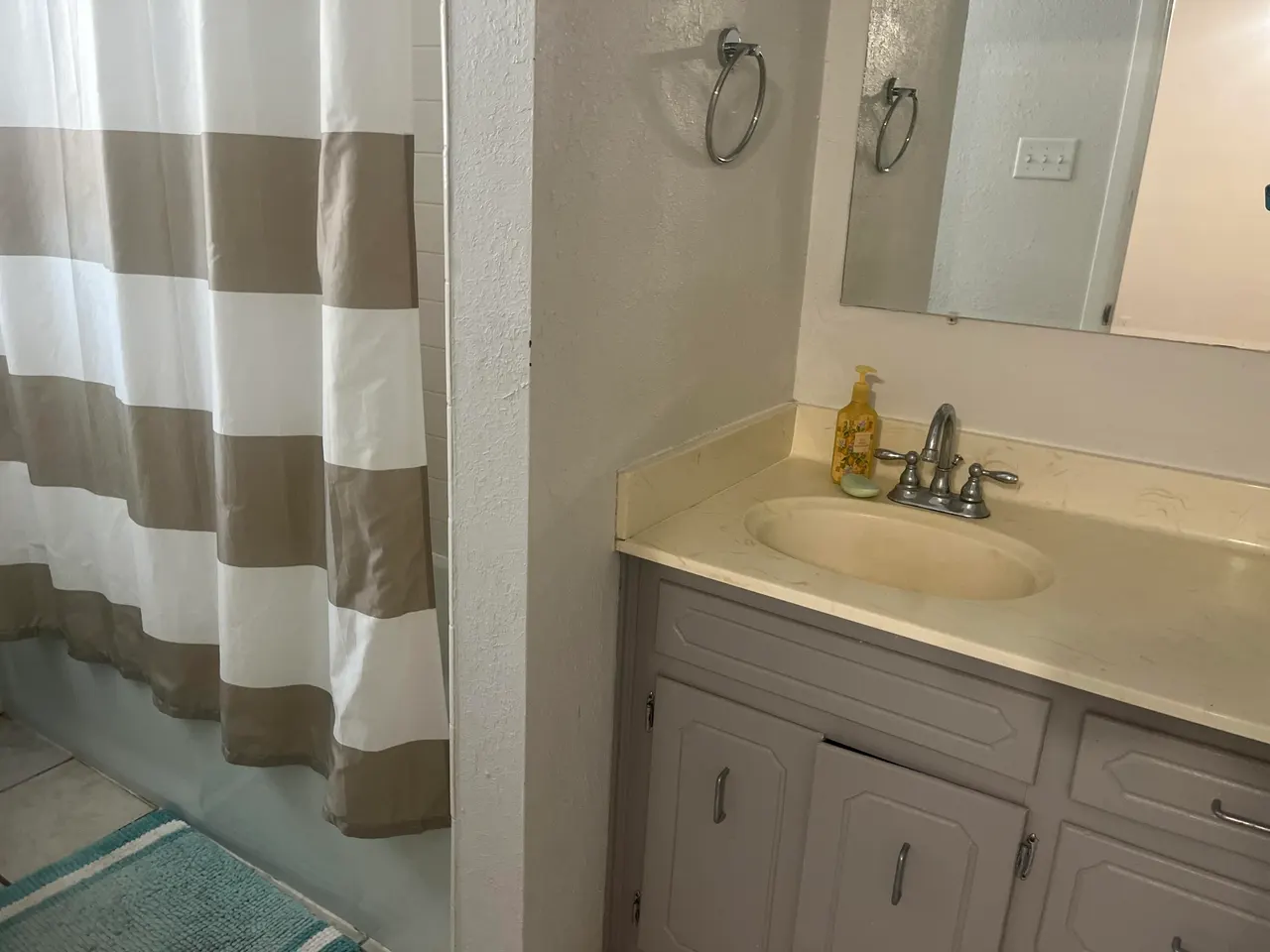 Photo 11 — 8205 Fremont Avenue, Lubbock, TX 79423
