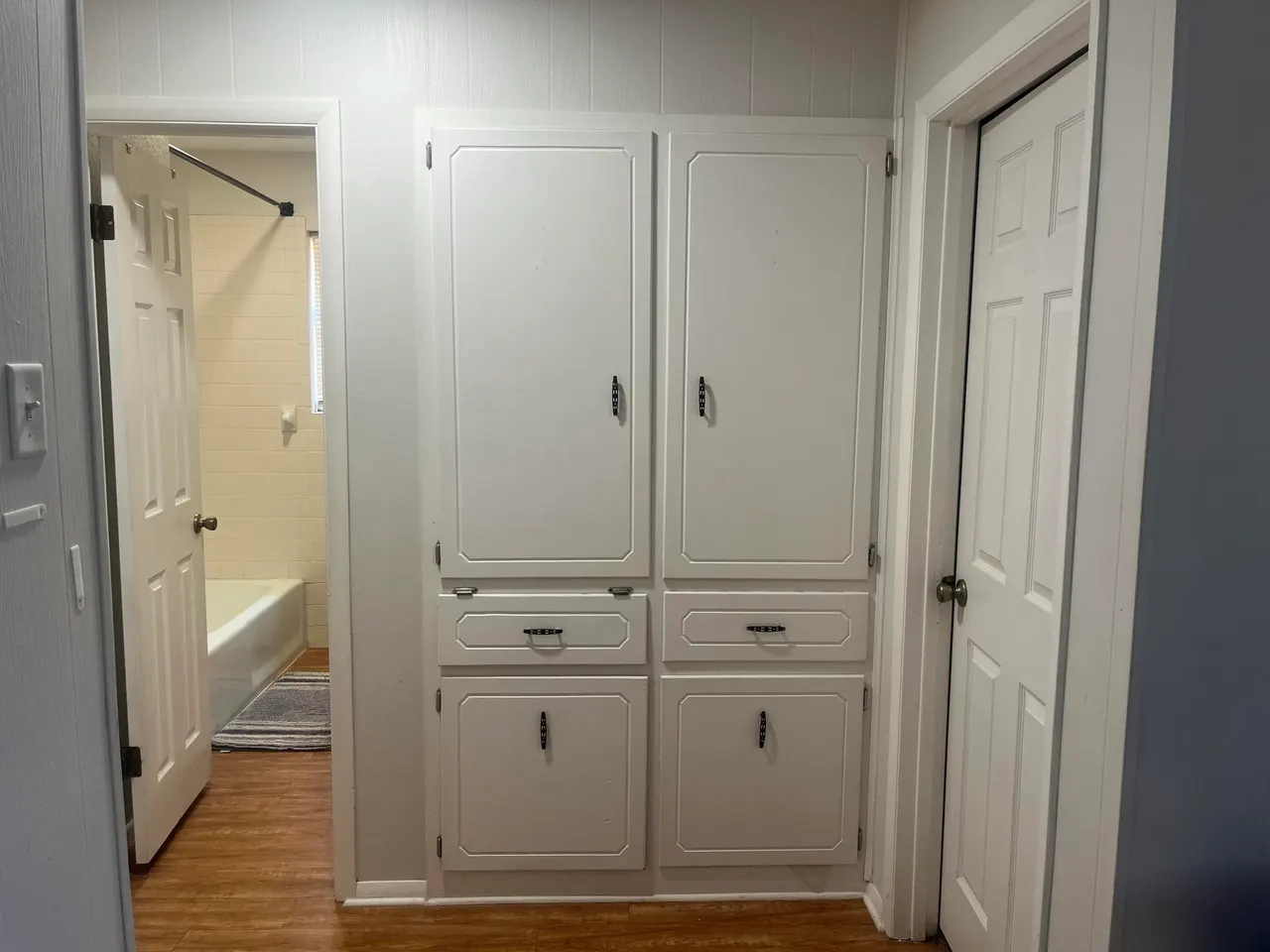 Photo 21 — 8205 Fremont Avenue, Lubbock, TX 79423