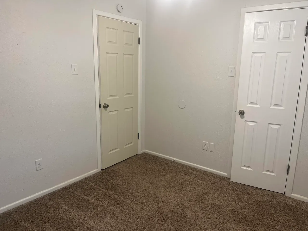 Photo 19 — 8205 Fremont Avenue, Lubbock, TX 79423