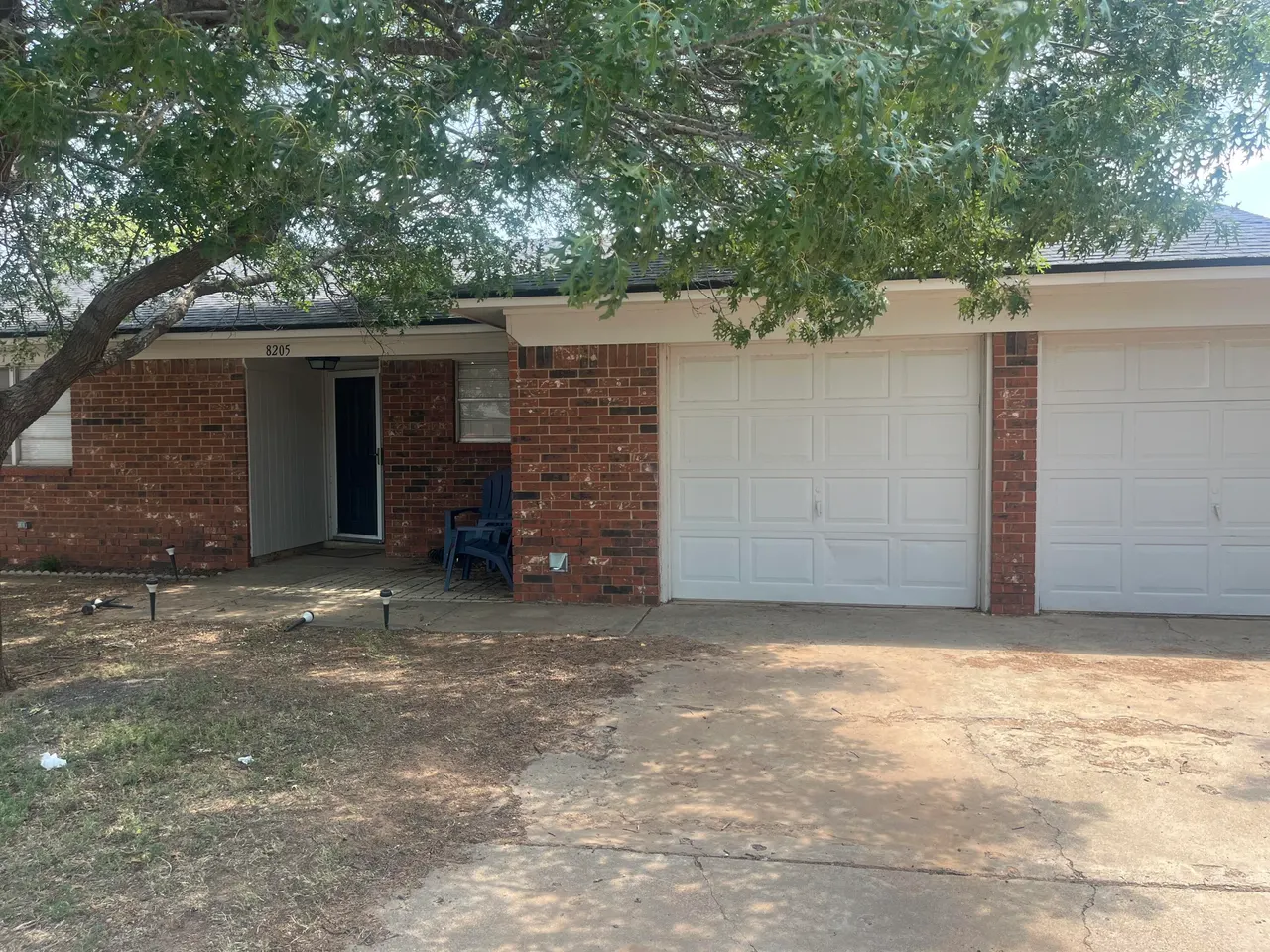 Photo 27 — 8205 Fremont Avenue, Lubbock, TX 79423