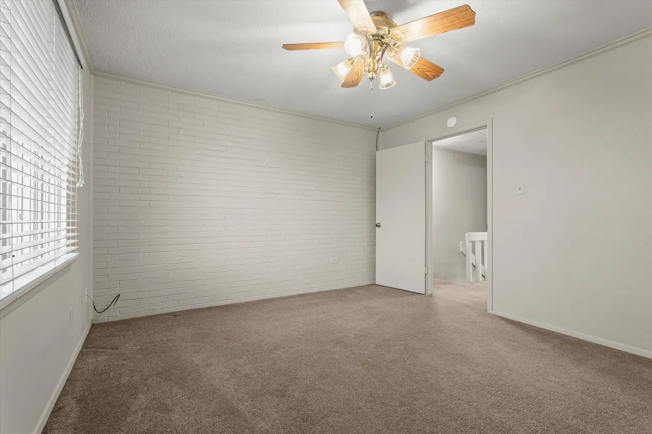 Photo 17 — 2317 33rd Street, Lubbock, TX 79411