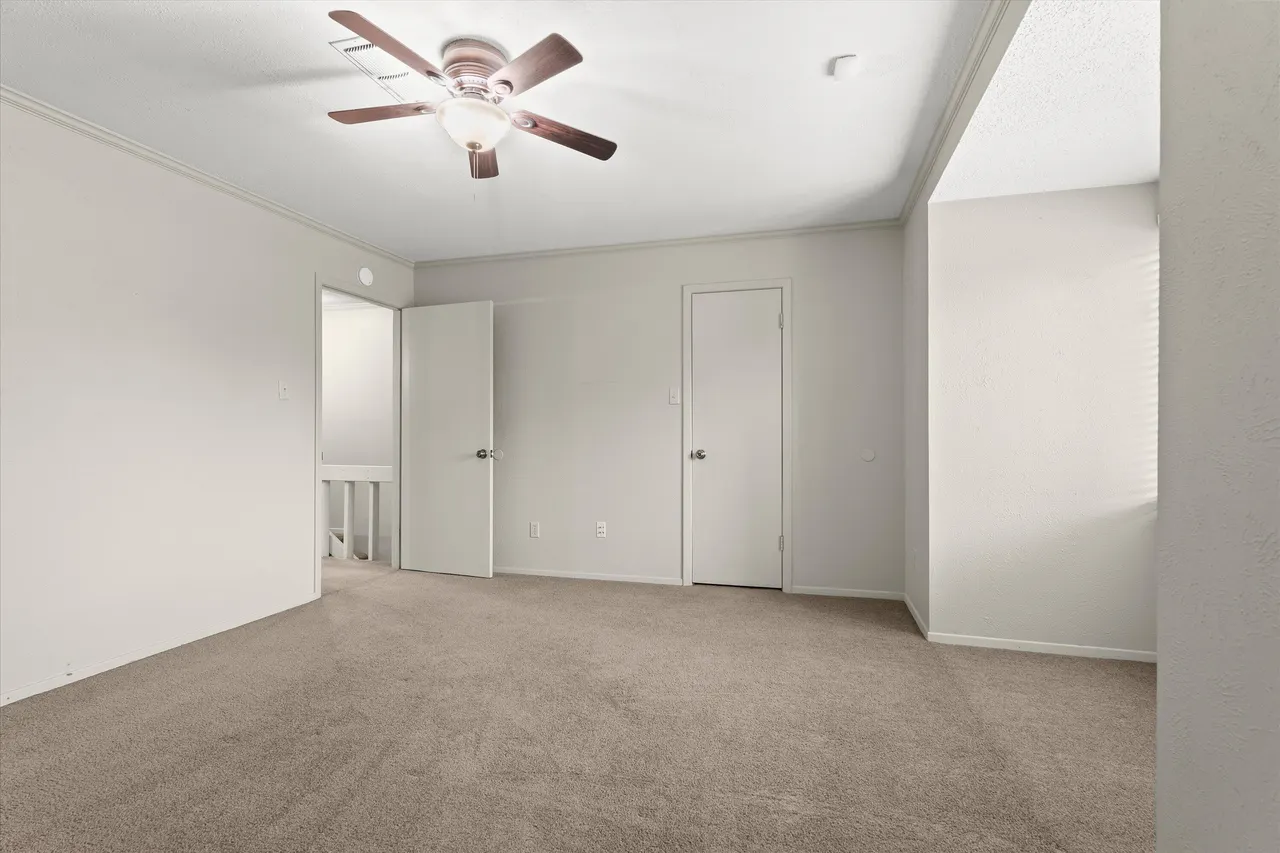 Photo 21 — 2317 33rd Street, Lubbock, TX 79411