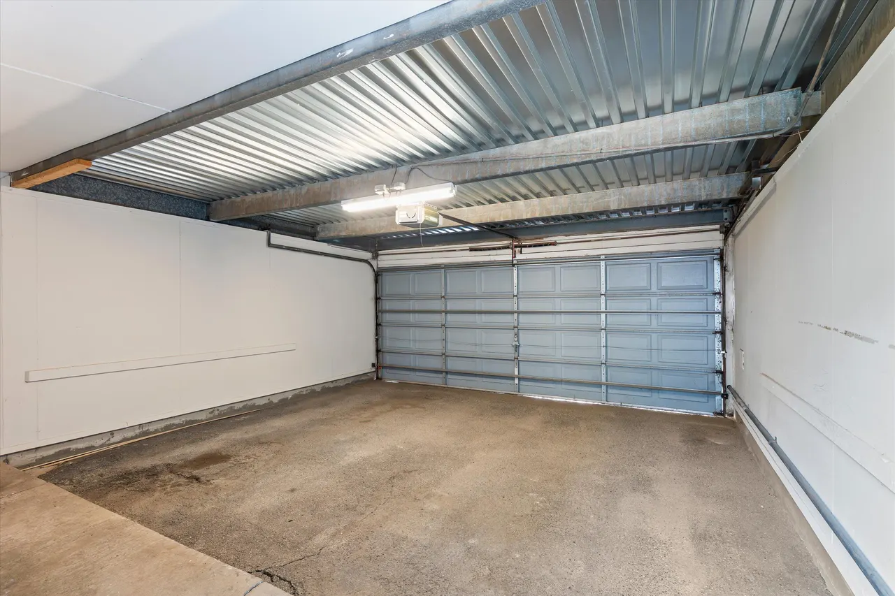 Photo 22 — 2317 33rd Street, Lubbock, TX 79411