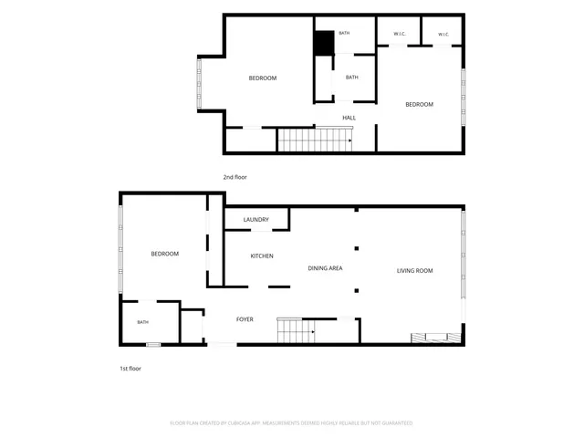 Photo 2 — 2317 33rd Street, Lubbock, TX 79411