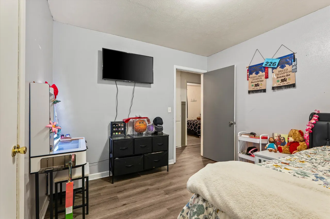 Photo 14 — 107 2nd Street, Plains, TX 79355