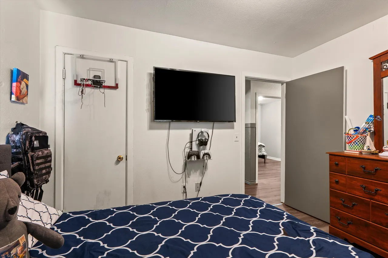 Photo 18 — 107 2nd Street, Plains, TX 79355