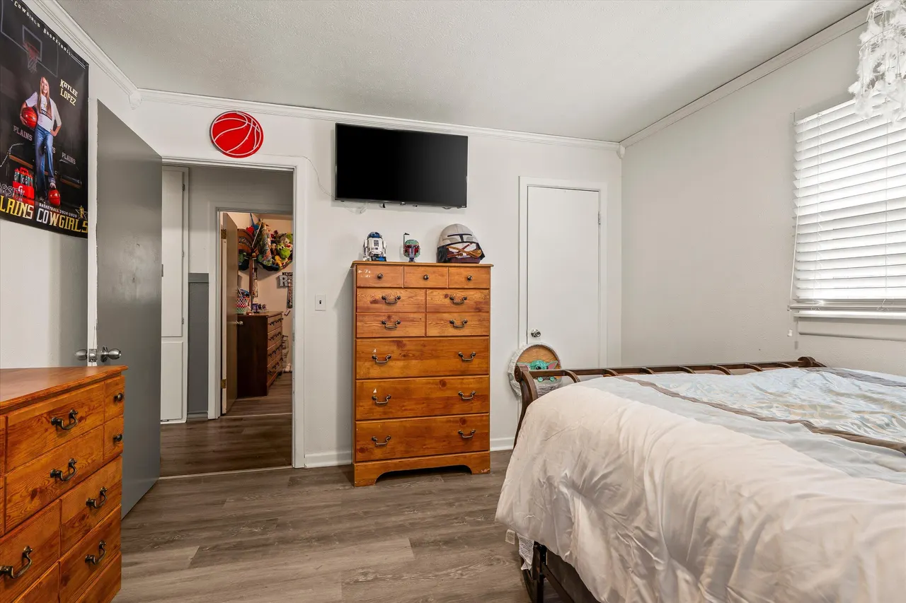 Photo 20 — 107 2nd Street, Plains, TX 79355