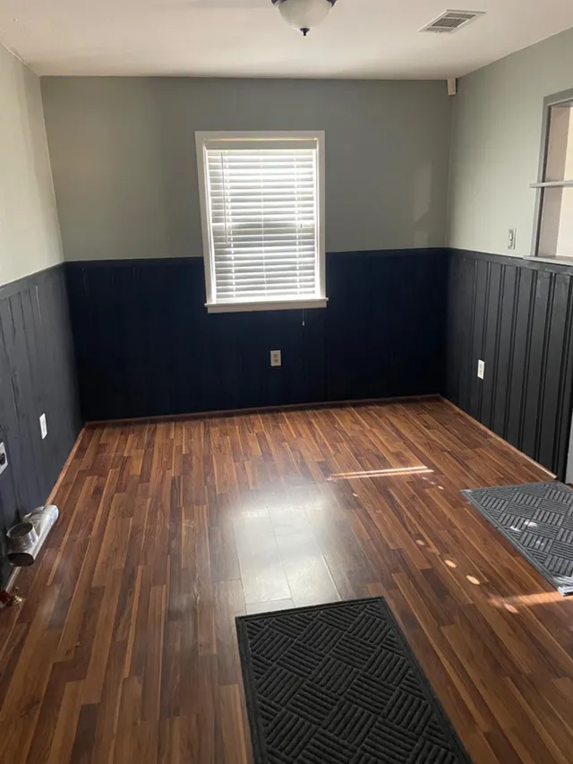 Photo 8 — 2105 Ash Avenue, Lubbock, TX 79404