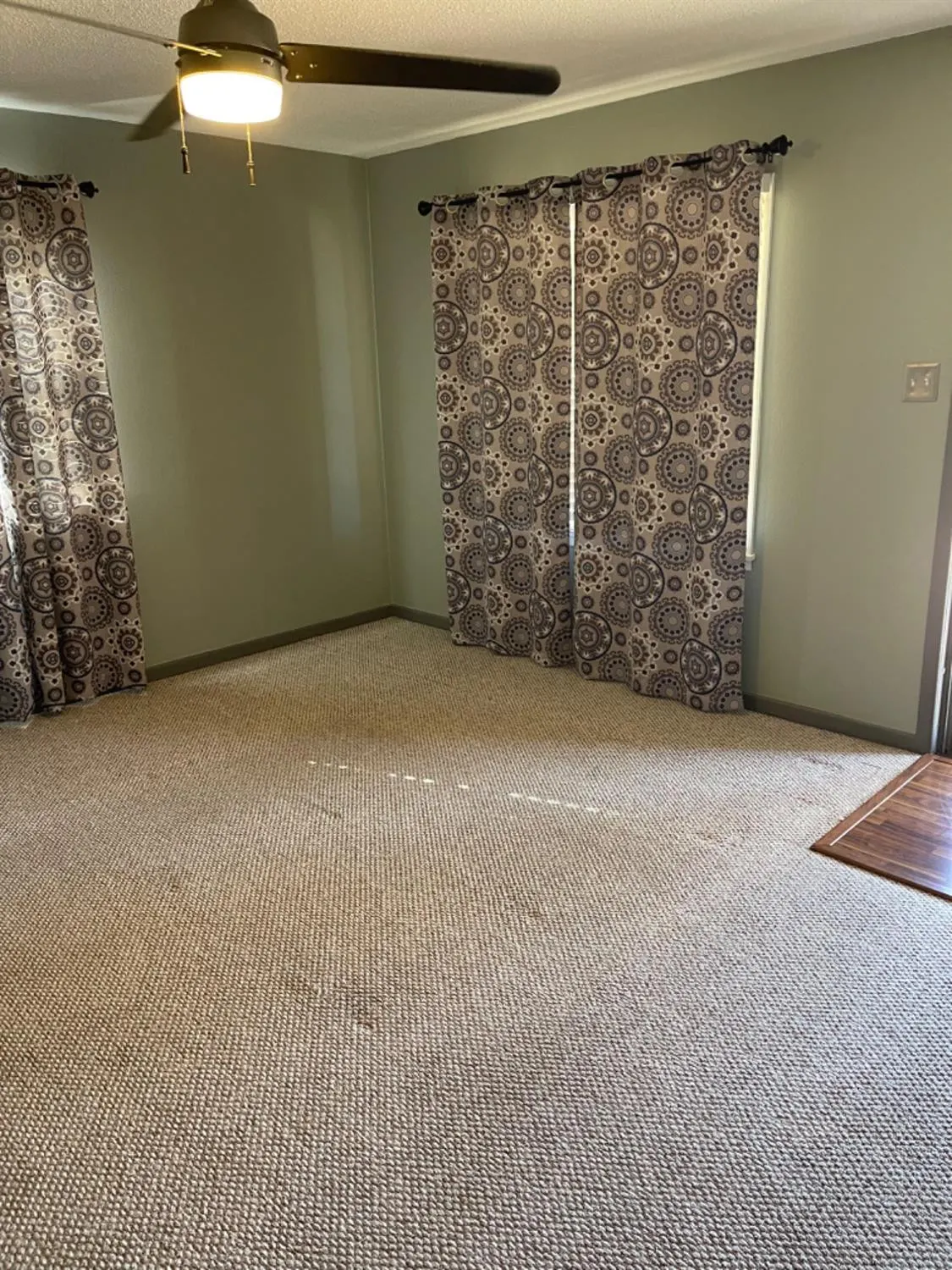 Photo 12 — 2105 Ash Avenue, Lubbock, TX 79404