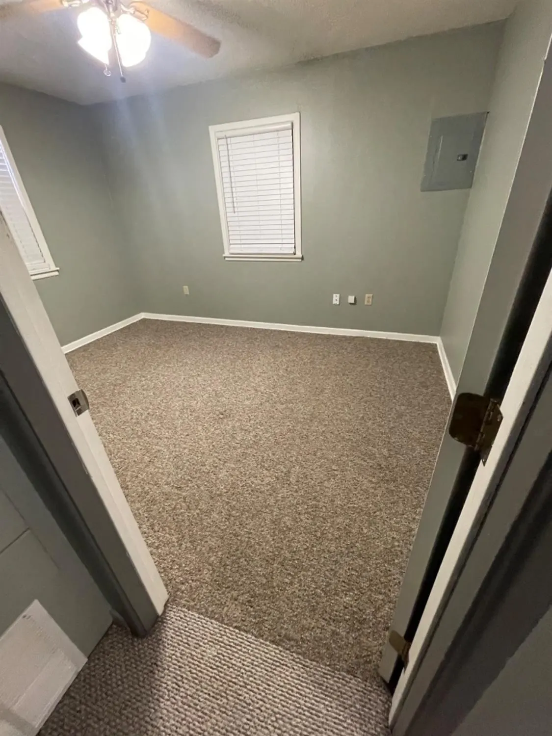 Photo 15 — 2105 Ash Avenue, Lubbock, TX 79404