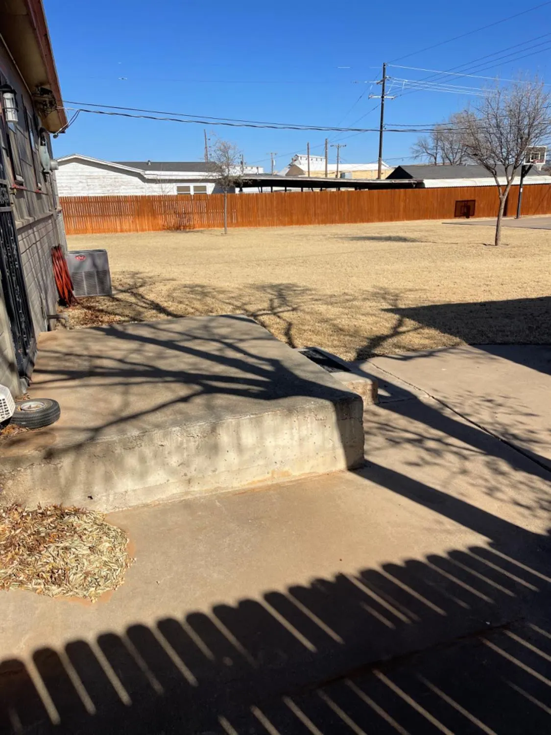 Photo 21 — 2105 Ash Avenue, Lubbock, TX 79404