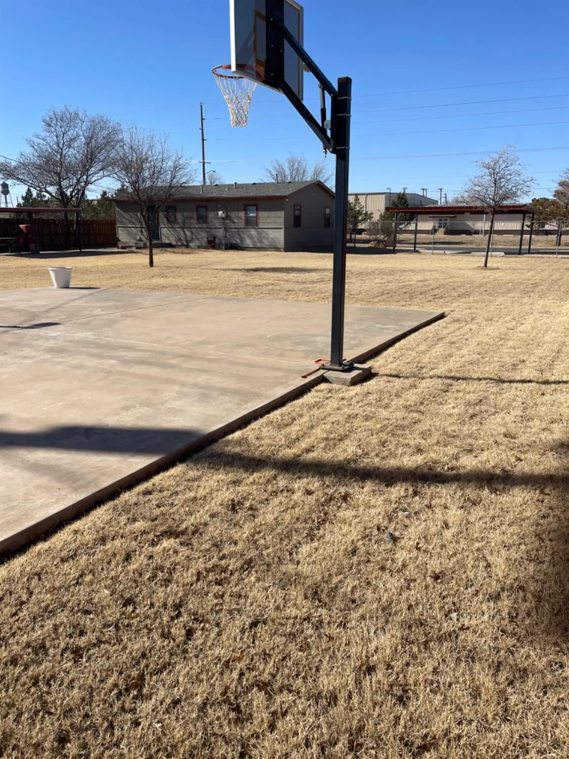 Photo 27 — 2105 Ash Avenue, Lubbock, TX 79404