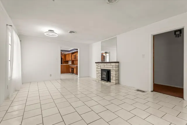 Photo 6 — 4506 17th Street, Lubbock, TX 79416