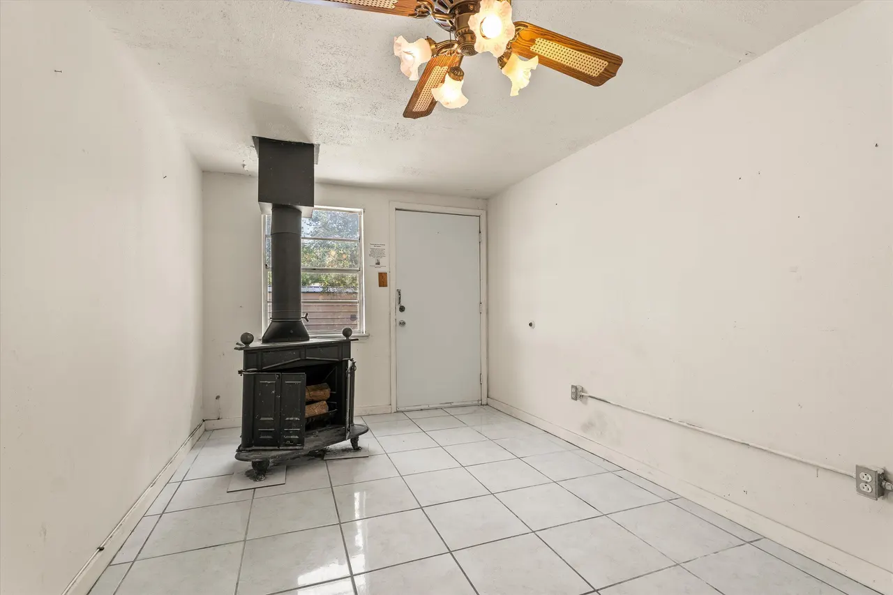 Photo 16 — 4506 17th Street, Lubbock, TX 79416