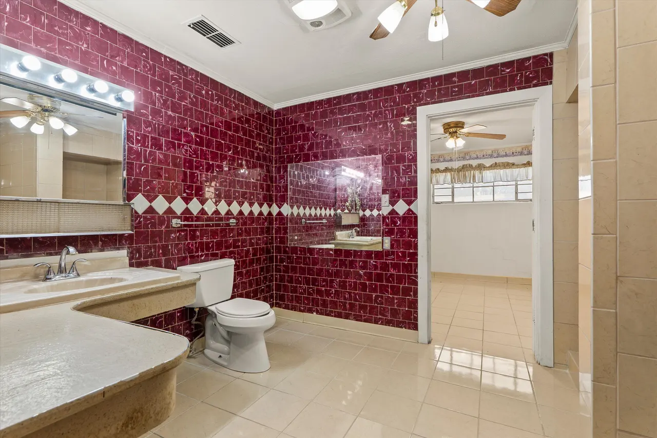 Photo 17 — 4506 17th Street, Lubbock, TX 79416