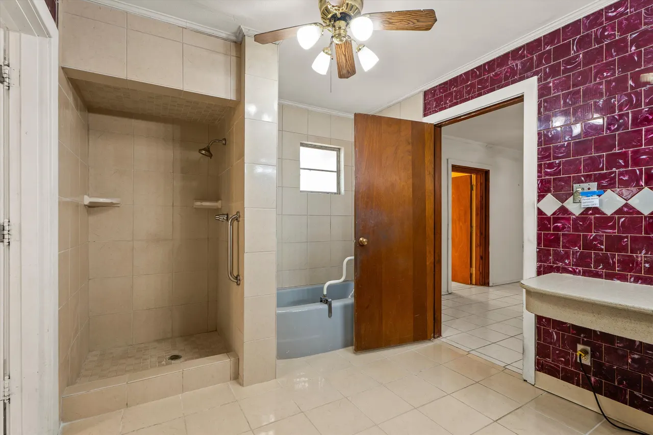 Photo 18 — 4506 17th Street, Lubbock, TX 79416