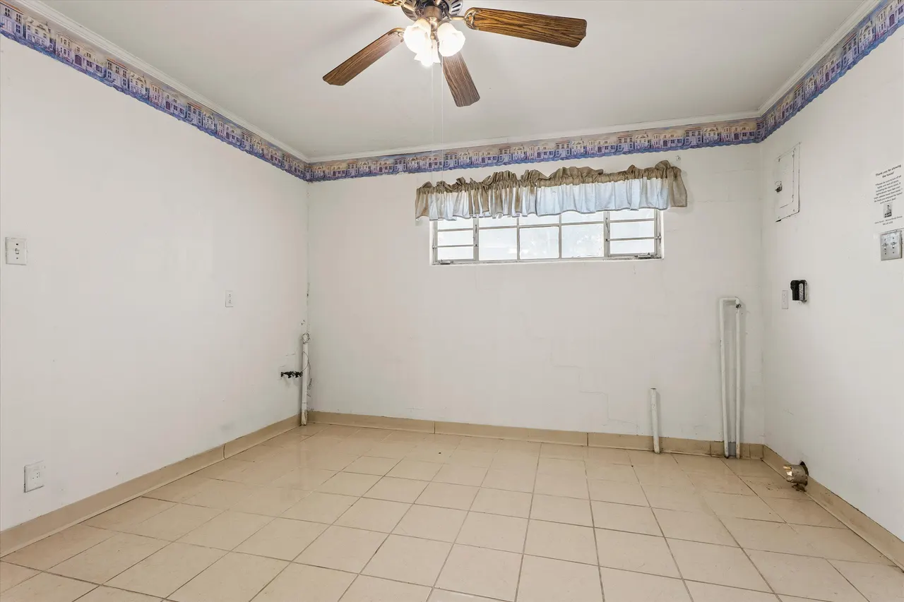 Photo 19 — 4506 17th Street, Lubbock, TX 79416