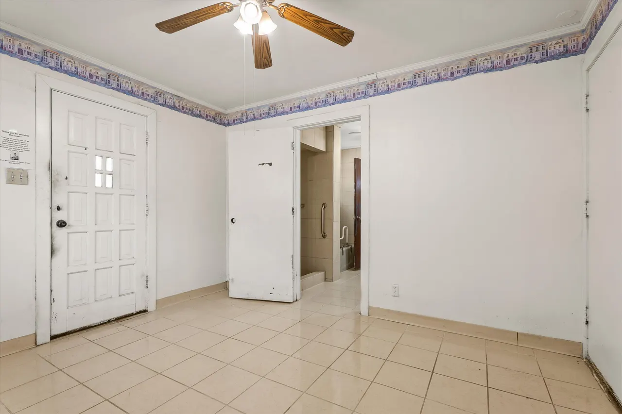 Photo 20 — 4506 17th Street, Lubbock, TX 79416
