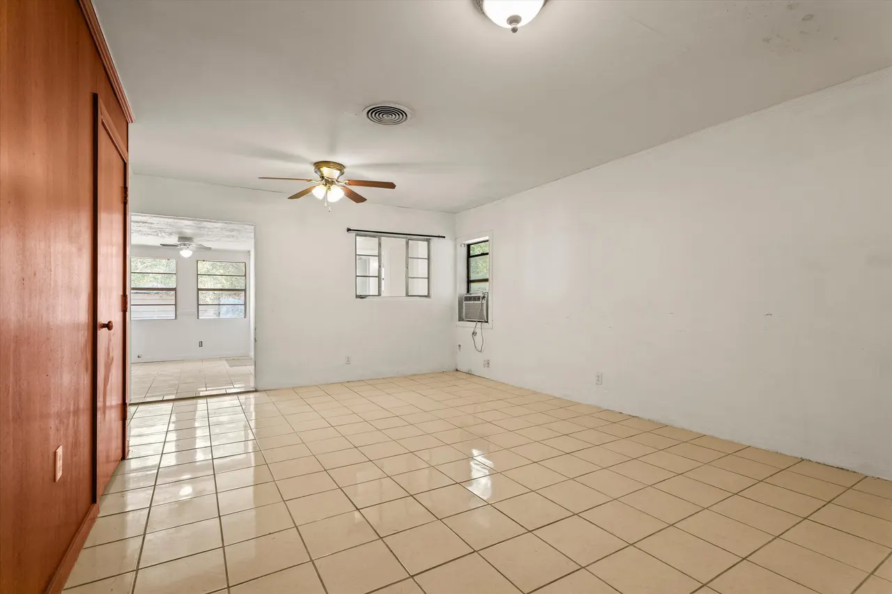 Photo 21 — 4506 17th Street, Lubbock, TX 79416